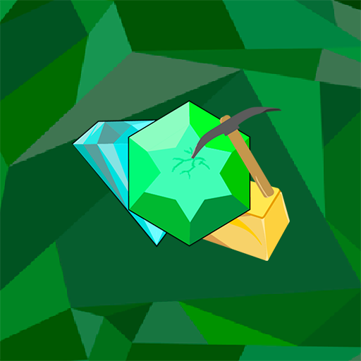 Gems Miner