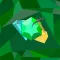 Gems Miner