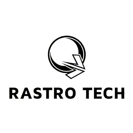 Rastro Tech
