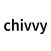 Chivvy: AI Habit, Goal Tracker