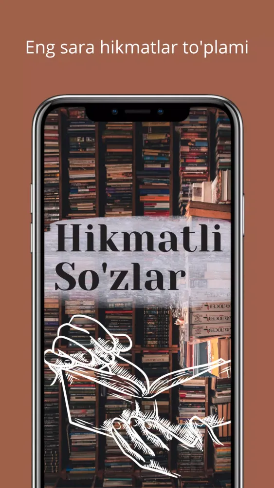 Fortune Tiger Ekran Görüntüleri