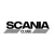 Scania Clube