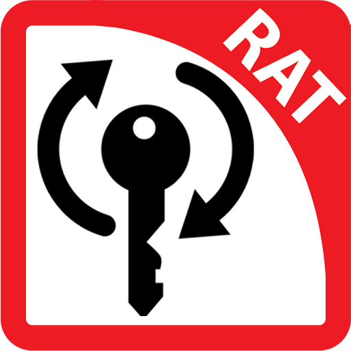 CCTV Super Password CCTV Super Password