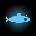 Submarine Wars Submarine Wars