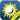 S�u�n� �S�u�r�v�e�y�o�r� �L�i�t�e�