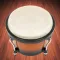 Bongos Free