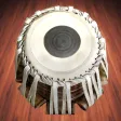 Tabla HD Free Tabla HD Free