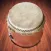 Taiko Drums Free