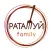 Рататуй Family