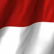 Indo2Know