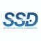 SSD Albania
