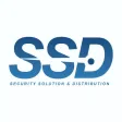 SSD Albania SSD Albania