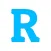 Rated App