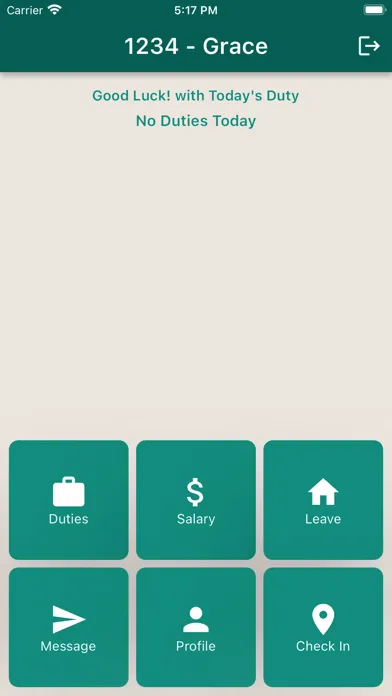 صور Rated Care Connect