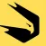 RateHawk: Hotel Booking