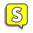 Subcap: AI Captions for Videos Subcap: AI Captions for Videos