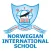 Norwegian International School (NIS) Port Harcourt