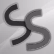 SmartSkool SmartSkool