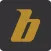 Beany App
