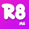 R8me