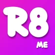 R8me R8me