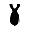 Rate My Style - The Fashion Rating App