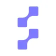 RateWise - Loan Assistant