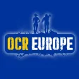 OCR Europe OCR Europe