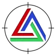 Trifecta Hunter Trifecta Hunter
