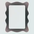 Mirror Magnify