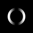 SP Camera