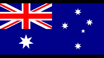 The World Flags *应用截图