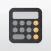 Calculator - iOS Edition