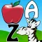 Start A End Z