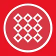 The Ads Blocker