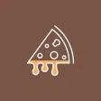 Pizza Dough Recipe