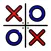 OX Game - XOXO · Tic Tac Toe