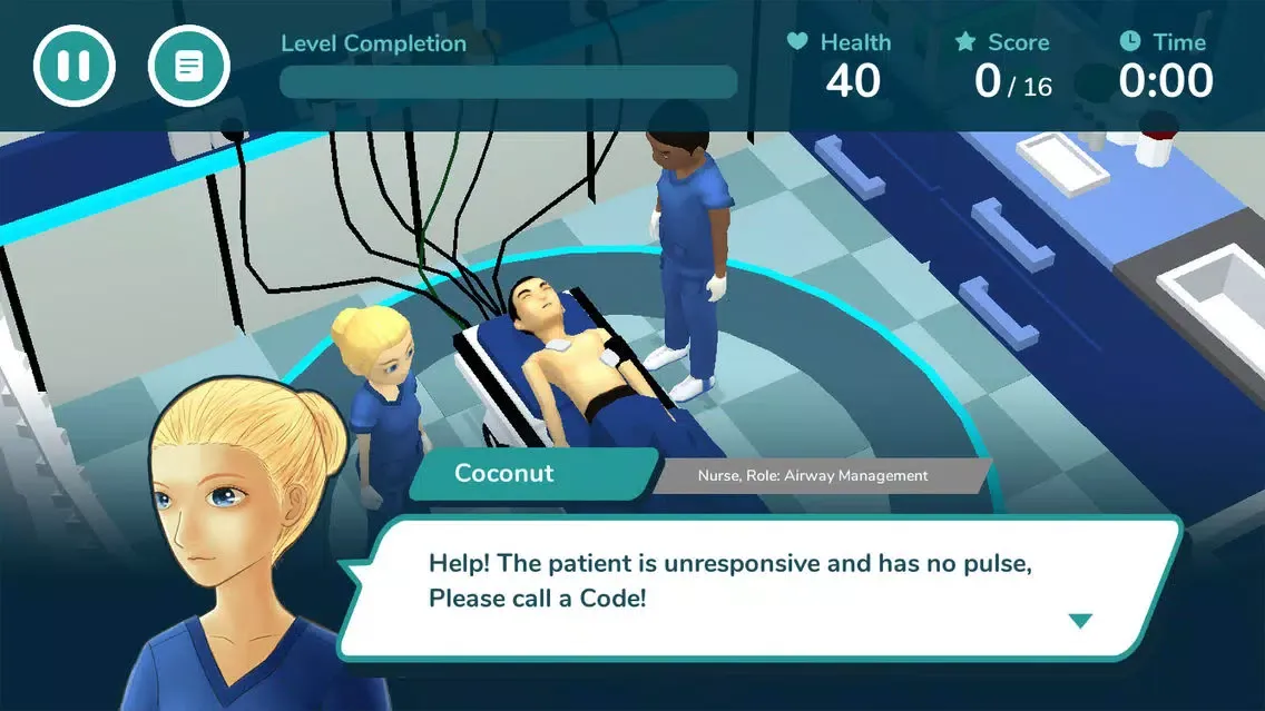 تصاویر Resus Days