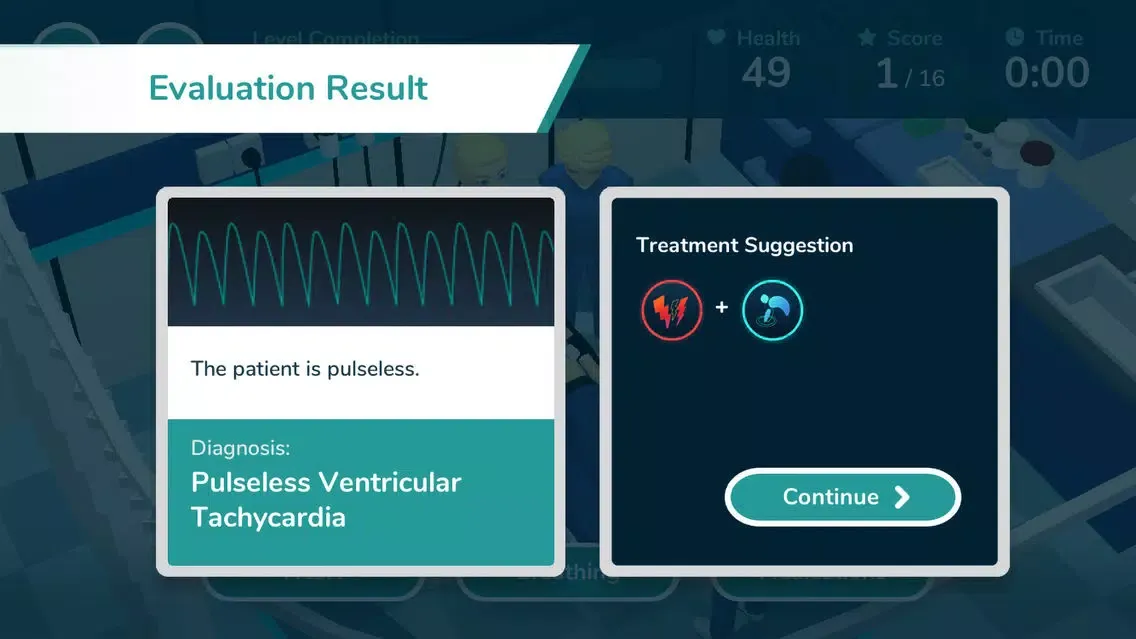 تصاویر Resus Days