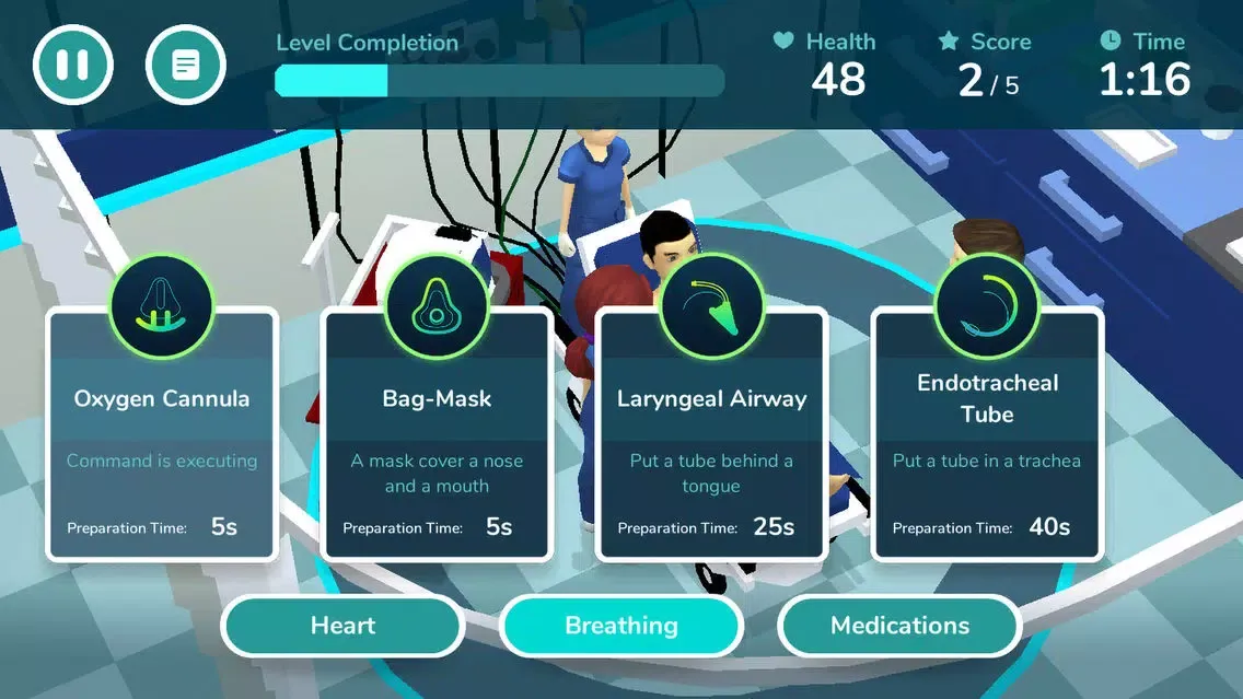 تصاویر Resus Days