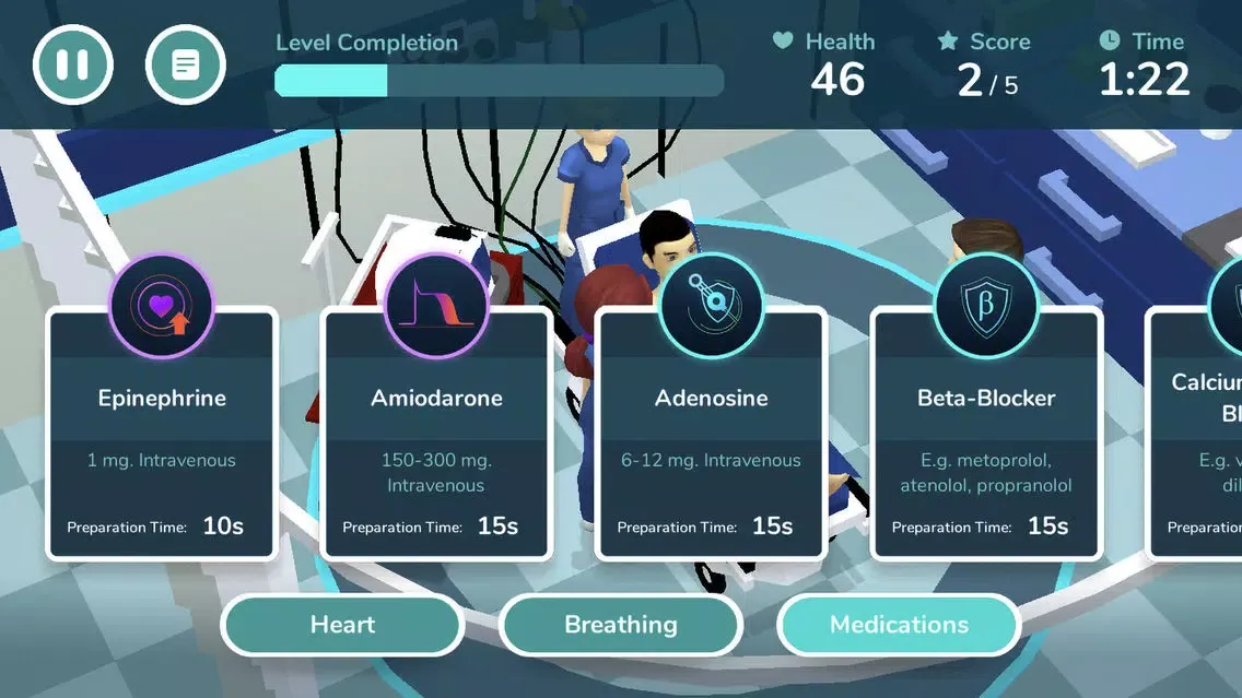 تصاویر Resus Days