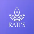 Rati's