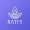 Rati's