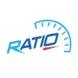 Ultima Ratio. Доставка топлива Ultima Ratio. Доставка топлива