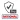 Hygiene Management Pro