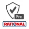 Hygiene Management Pro