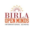 Birla Open Minds Ganderbal