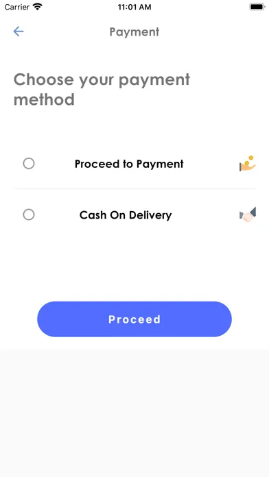 Ảnh chụp màn hình của Hi Tech Group