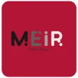 MEIR Shopee