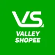 ValleyShopee ValleyShopee